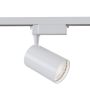 Maytoni TRACK TR003-1-30W3K-W Railspot 1x30W/LED 3000K 2400LM IP20