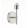 Dar Lighting TUSCAN TUS0746 Wandlamp 1x60W/E27