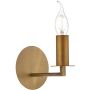 Dar Lighting TYLER TYL0763 Wandlamp 1x40W/E14