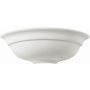 Endon HILLSIDE UG-WB-G Wandlamp 1x60W/E27 IP20