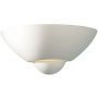 Dar Lighting VECTOR VEC0748 Wandlamp 1x60W/E27