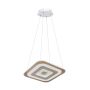 Milagro VOLTA ML592 Hanglamp 1x45W/LED 3600LM