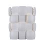 Italux ELISA W0317-01Q-S8A1 Wandlamp 1x60W/E14 IP20