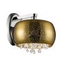 Zuma Line VISTA W0076-01E-F4GQ Wandlamp 1x42W/G9
