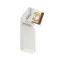 Italux ARAVENA WLB073/5W 3000K WH+GO Wandlamp 1x5W/LED 450LM