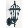 Endon DRAYTON YG-3501 Wandlamp 1x60W/E27 IP44