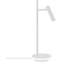 Maytoni ESTUDO Z010TL-L8W3K Bureau lamp 1x8W/LED 3000K 550LM IP20