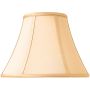 Endon ZARA ZARA12HON Lampenkap 1x60W/E27, B22