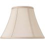 Endon ZARA ZARA12OYS Lampenkap 1x60W/E27, B22