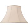 Endon ZARA ZARA20OYS Lampenkap 1x60W/E27, B22