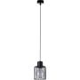 Sigma Lighting LUTO 31132 Hanglamp 1x60W/E27