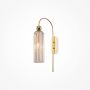 Maytoni ANTIC MOD302WL-01CG Wandlamp 1x40W/E14 IP20