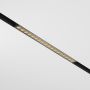 Maytoni POINTS TR031-2-18W3K-B Railspot 18x18W/LED 3000K 1260LM IP20