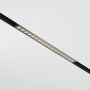 Maytoni POINTS TR031-2-18W4K-B Railspot 18x18W/LED 4000K 1350LM IP20