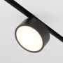 Maytoni RADO TR040-2-18W3K Railspot 1x18W/LED 3000K 1080LM IP20