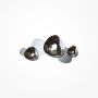 Maytoni JACK-STONE MOD314WL-L13N3K Wandlamp 3x13W/LED 3000K 550LM IP20