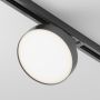 Maytoni ZON TR043-1-12W3K-B Railspot 1x12W/LED 3000K 840LM IP20