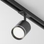 Maytoni ORLO TR085-1-5W3K-B Railspot 1x5W/LED 3000K 200LM IP20