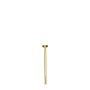 Antigo Alha 9060 Plafondlamp 1x40W/G9 IP20