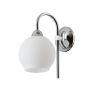 Jupiter AXEL 1400 Wandlamp 1x15W/E27 IP20
