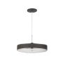 Jupiter JAZZ 1215 Hanglamp 5x11W/E14 IP20