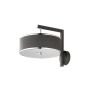 Jupiter JAZZ 1216 Wandlamp 1x11W/E14 IP20