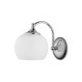 Jupiter LARGO 1133 Wandlamp 1x15W/E27 IP20
