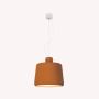 Zambelis PENDANT LAMP 1664 Hanglamp 1x40w/E27 IP20