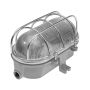 Zuma Line PERAMA A1380 Wandlamp 60W/E27 IP54