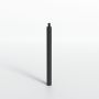 Astro Lighting MYOS 6034001 Punt