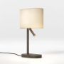 Astro Lighting Venn 1433037 Tafellamp 1x12W/LED|E27 2700K 90.4 IP20