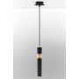 Jupiter ALAS 2003 Hanglamp 1x14W/GU10 IP20