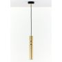Jupiter ALAS 2009 Hanglamp 1x14W/GU10 IP20