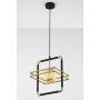 Jupiter FIORI 2025 Hanglamp 1x14W/G9 IP20