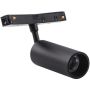 Zambelis MAGNETIC SPOT 22101 Railspot 8W/led 3000K 780lm IP20