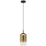Zambelis PENDANT LED 23218 Hanglamp 12W/led 3000K 780lm IP20