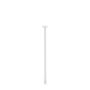 Antigo Alha 9094 Plafondlamp 1x40W/G9 IP20