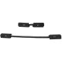 Zambelis MAGNETIC 22096 Schakelaar IP20
