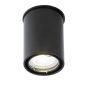 Antigo Osaka 1119 Opbouwspot 1x10W/GU10 IP20
