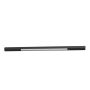 Antigo System Mafra 5102 Lineaire lamp 1x18W/G5 T8 IP20