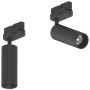 Zambelis 3-Phase Track S116 Railspot 7W/led 3000K 580lm IP20