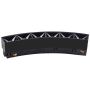 Zambelis MAGNETIC 22104 Railspot 8W/led 3000K 780lm IP20
