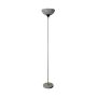 Zuma Line SARDA A4036-MWH Staande lamp 1x40W/E27 IP20