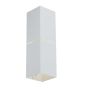 Antigo Nemuro 7468 Wandlamp 1x40W/G9 IP20