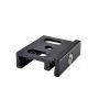 Antigo Track 3F 8127 Montage-element IP20