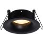 Zambelis RECESSED SPOT S168 Inbouwspot 1x50W/GU10 IP65