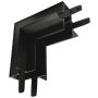 Zambelis TRIMLESS CORNER 2083B-C2 Schakelaar IP20
