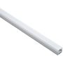 Zambelis PROFILE 20198 Profiel IP20