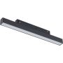 Antigo Komatsu 6540 Railspot 1x12W/LED 3000K 960lm IP20