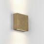 Astro Lighting ELIS 1331013 Wandlamp 8,2W/LED 3000K 524LM IP54